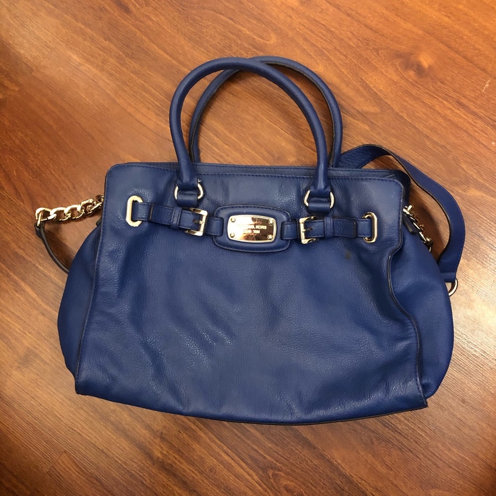 Michael Kors Purse ‼️AUTHENTIC ‼️